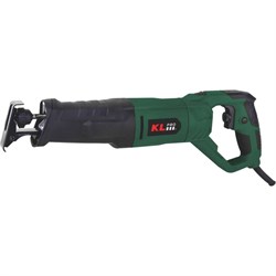 Сабельная пила KLPRO 850 Вт - фото 16863360