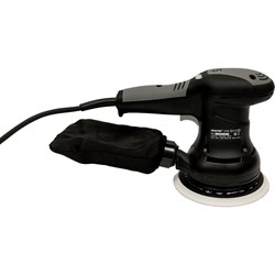 Шлифовальная машинка Jeta PRO J1155 - фото 16863401