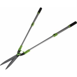 Садовые ножницы СИМАЛЕНД 3809585 - фото 16863459