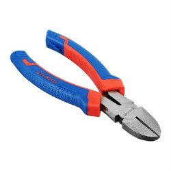 Кусачки РОКОТ Классик - фото 16863520