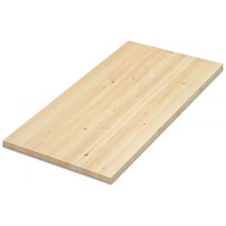 МЕБЕЛЬНЫЙ щит ООО Сибирский лес 4656760330220 - фото 16863608