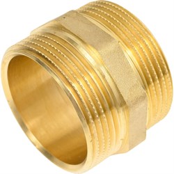 Ниппель LD Pride 552862 - фото 16863650