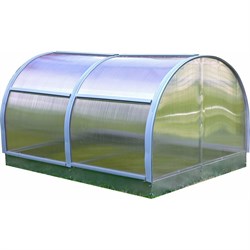 Парник TMK Удача - фото 16863753