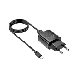 Сзу Borofone ba52a gamble - фото 16863775