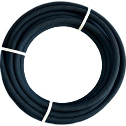 Маслобензостойкий рукав ВОЛГОПРОМТРАНС ГОСТ 10362-2017 - фото 16863953