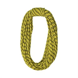 Шнур вспомогательный АзотХимФортис 462569-25 - фото 16864010