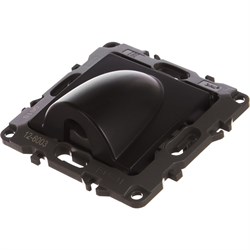 Вывод кабеля ЭРА 12600305 Б0043154 - фото 16864135