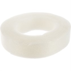 Самоклеющийся поролоновый уплотнитель Без бренда 40902-40 - фото 16864139