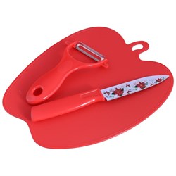 Набор кухонный Мультидом пикник - фото 16864163