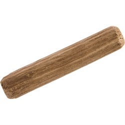 Мебельные шканты ЗУБР 4-308016-08-40 - фото 16864279