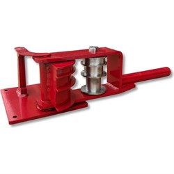 Профилегиб IMPERA ПР-02 - фото 16864406