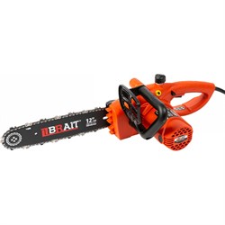 Электрическая цепная пила BRAIT BR-1512 - фото 16864414
