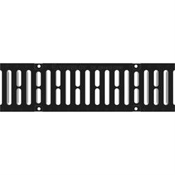 Полиамидная решетка Стилот SteeStart - фото 16864501