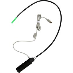 Комплект видеоэндоскопа JProbe nT / HD T 1-85-80 SF+ WV - фото 16864957