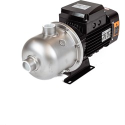 Многоступенчатый центробежный насос Aquastrong EDHm4-50 - фото 16865034