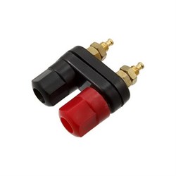 Сдвоенное гнездо Pro Legend Banana - фото 16865059