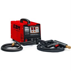 Аппарат контактной сварки ЕВМ dent puller 3500 - фото 16865130