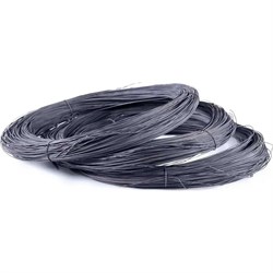 Проволока ООО "МСЕТ" 0-000006248 - фото 16865209