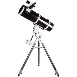 Телескоп Sky-Watcher RU BK P2001EQ5 - фото 16865223