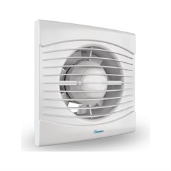 Вентилятор Zernberg kvarz - фото 16865483