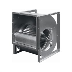 Вентилятор Вентмодерн VM SYD 315R - фото 16865570