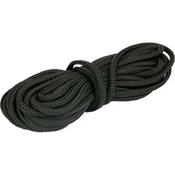 Шнур для фиксации проводов на изоляторах Мезонинъ GE70005-05 - фото 16865771