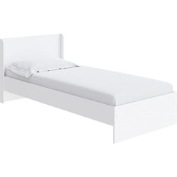 Кровать ОРМАТЕК 130 - фото 16865820