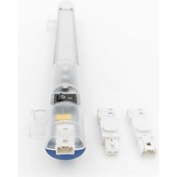 Led-светильник SILART LDN-5122 - фото 16865833