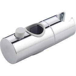 Держатель на штангу BOND BSH2500 - фото 16865858