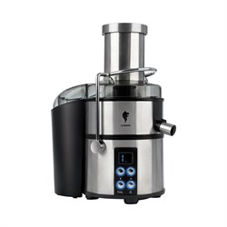 Соковыжималка Leonord le-1710 800 вт - фото 16866003