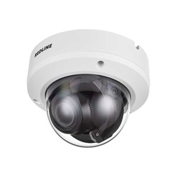 Видеокамера REDLINE RL-IP662P-VML-S.WDR - фото 16866020