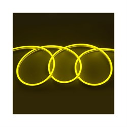 Светодиодная лента General Lighting Systems GLS-2835 - фото 16866042