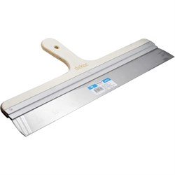 Фасадный шпатель DEKOR HASSAN 149 - фото 16866151