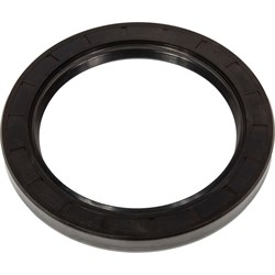 Сальник HIMPT 00028004586 - фото 16866198