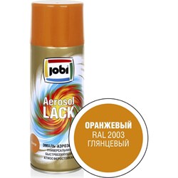 Аэрозоль JOBI 31827 - фото 16866221