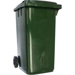 Мусорный контейнер Тара.ру 08538 - фото 16866388