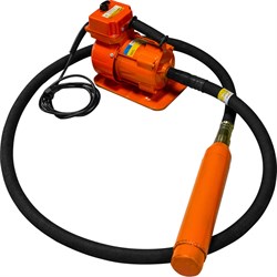 Глубинный вибратор ООО Компания Ярстрой ВИ-1-16-3 - фото 16866399