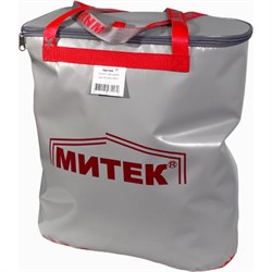 Сумка МИТЕК 23-00004546 - фото 16866419
