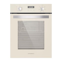 Электрический духовой шкаф Maunfeld EOEM516BG - фото 16866457