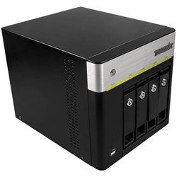 Видеорегистратор TRASSIR DuoStation AF 32 - фото 16866492