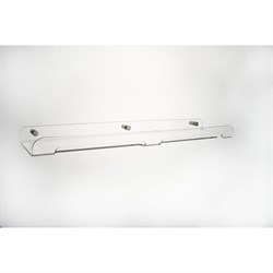 Универсальная полка Megaposm ТД05505 - фото 16866524