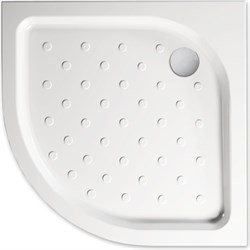 Акриловый душевой поддон МетаКам Classic N - фото 16866605