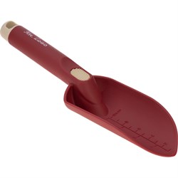 Садовый совок Mr.Logo 17571 - фото 16866635