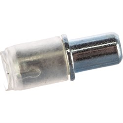 Полкодержатель-дупло Европартнер 16 1904 1 - фото 16866637