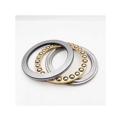 Подшипник URB 51410 M - фото 16866664