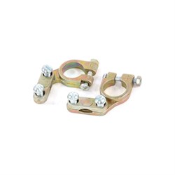 Клеммы акб VOLTON VLT-190-E - фото 16866742