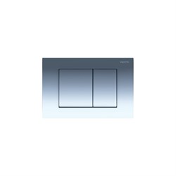 Панель смыва Aquatek KDI-0000010 (001B) - фото 16866770