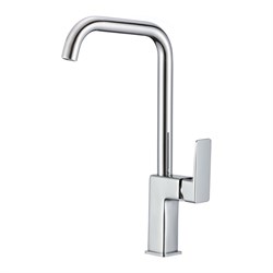 Смеситель для кухни Wesnaart narcis - фото 16866815