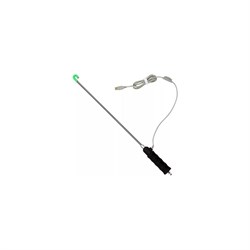 Видеоэндоскоп JProbe ST FHD 1-85-45 SF Standard Focus - фото 16866856