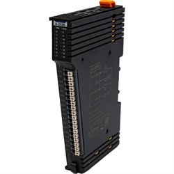 Модуль дискретного вывода УЗОЛА A-333K UZOLA-A - фото 16866953